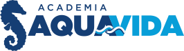 Aquavida Logo