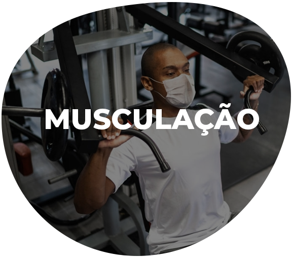 Musculação