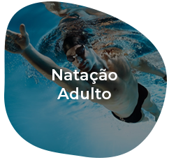 Natação adulto