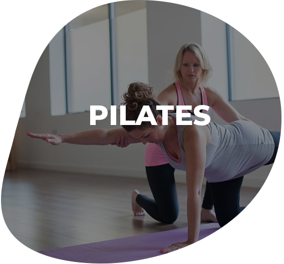 Pilates