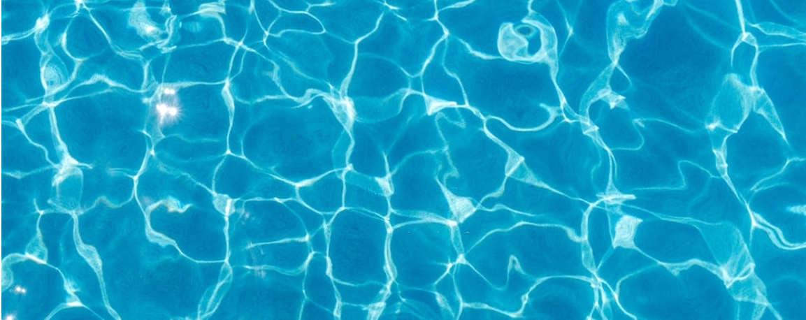 sea texture